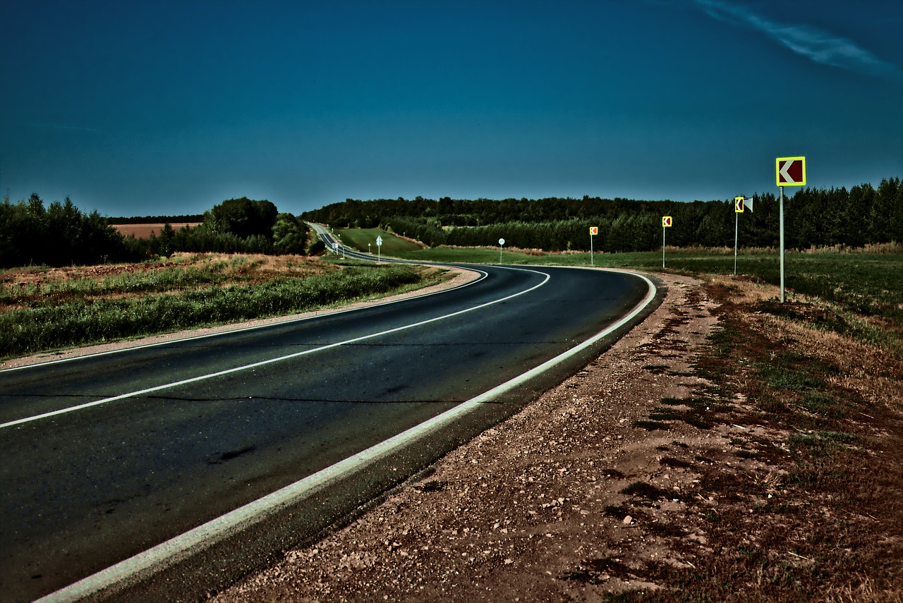 張應(yīng)統(tǒng)最新動(dòng)態(tài),探索前沿科技,引領(lǐng)創(chuàng)新未來