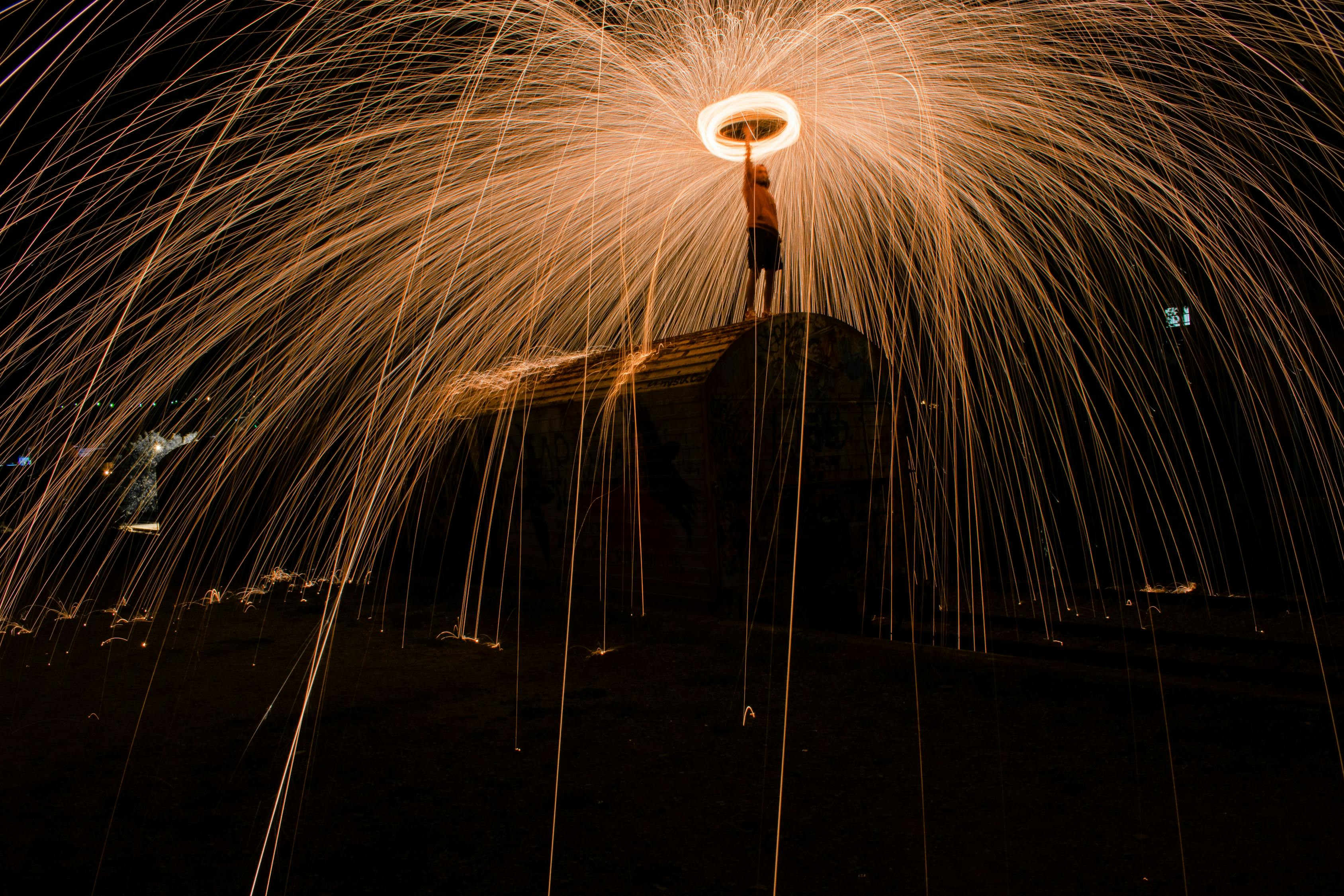 張應統最新動態,探索前沿科技,引領創新未來