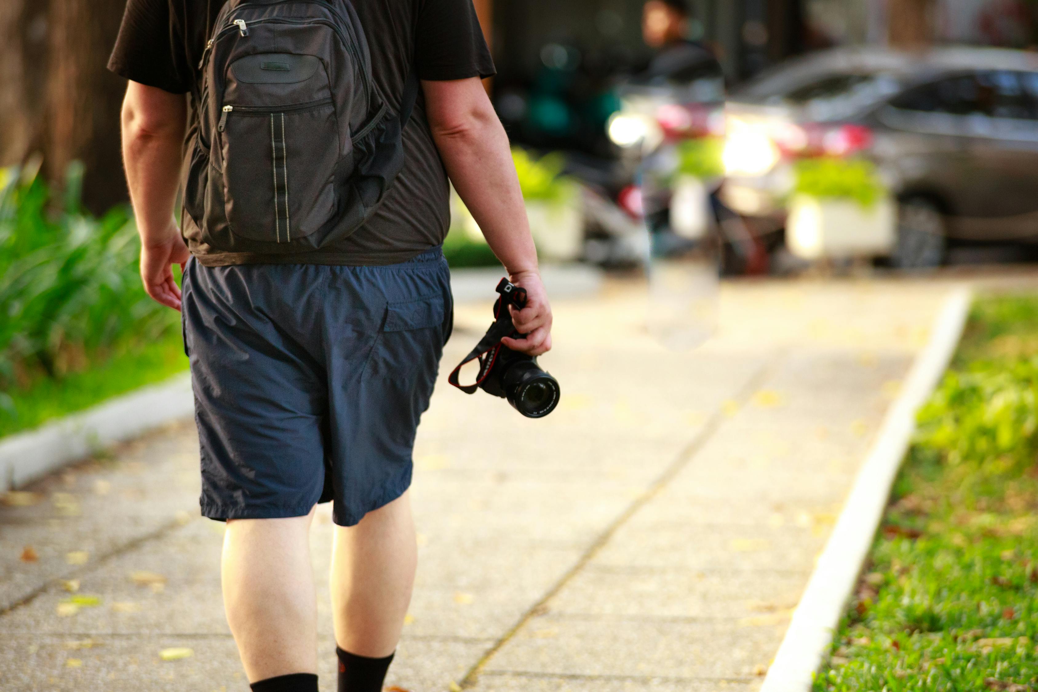 掌握財(cái)務(wù)領(lǐng)域新動(dòng)態(tài)與必備技能,最新財(cái)務(wù)小知識(shí)概覽