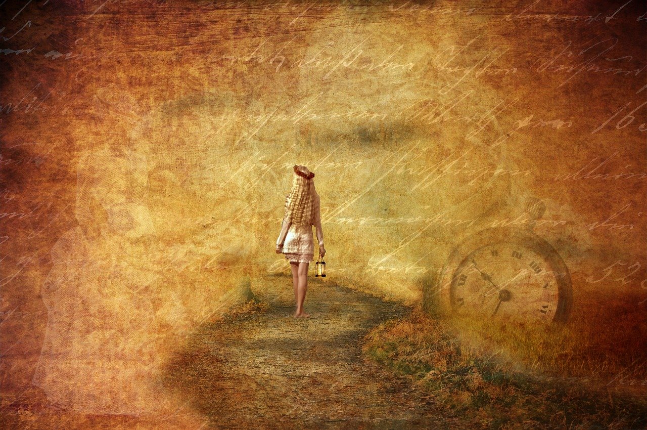 毛筍星二最新，探索與發(fā)現(xiàn)的時(shí)代先鋒