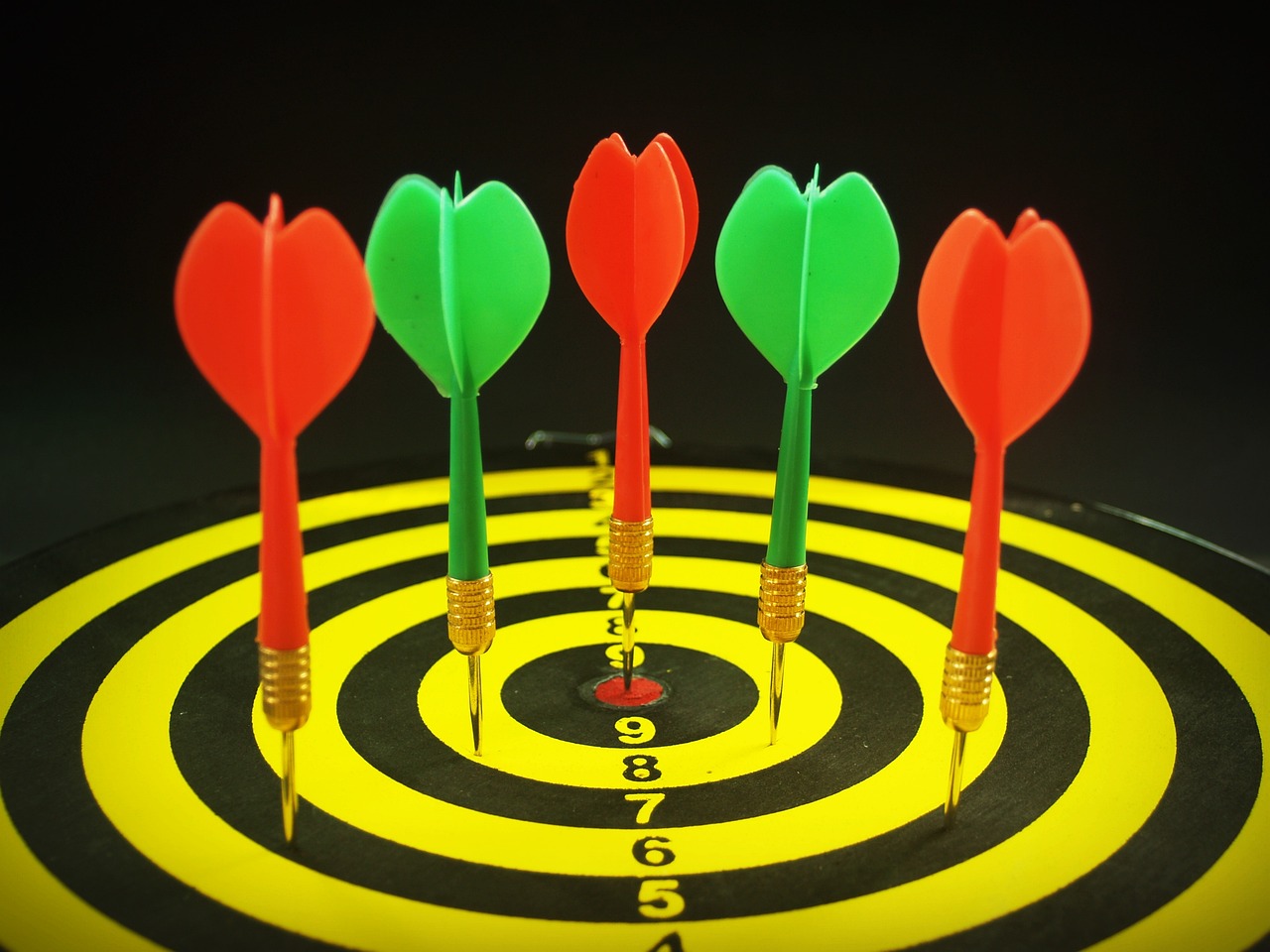 時尚與二次元文化的交融,最新動漫女頭像完美呈現