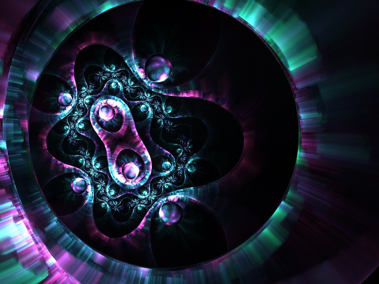 金水最新章節探秘,揭開神秘面紗下的世界精彩呈現