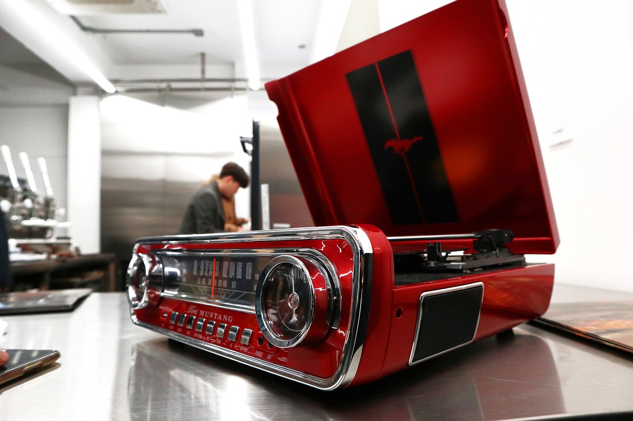 2019年汽車最新報價綜述,市場風云變幻,最新報價一網打盡