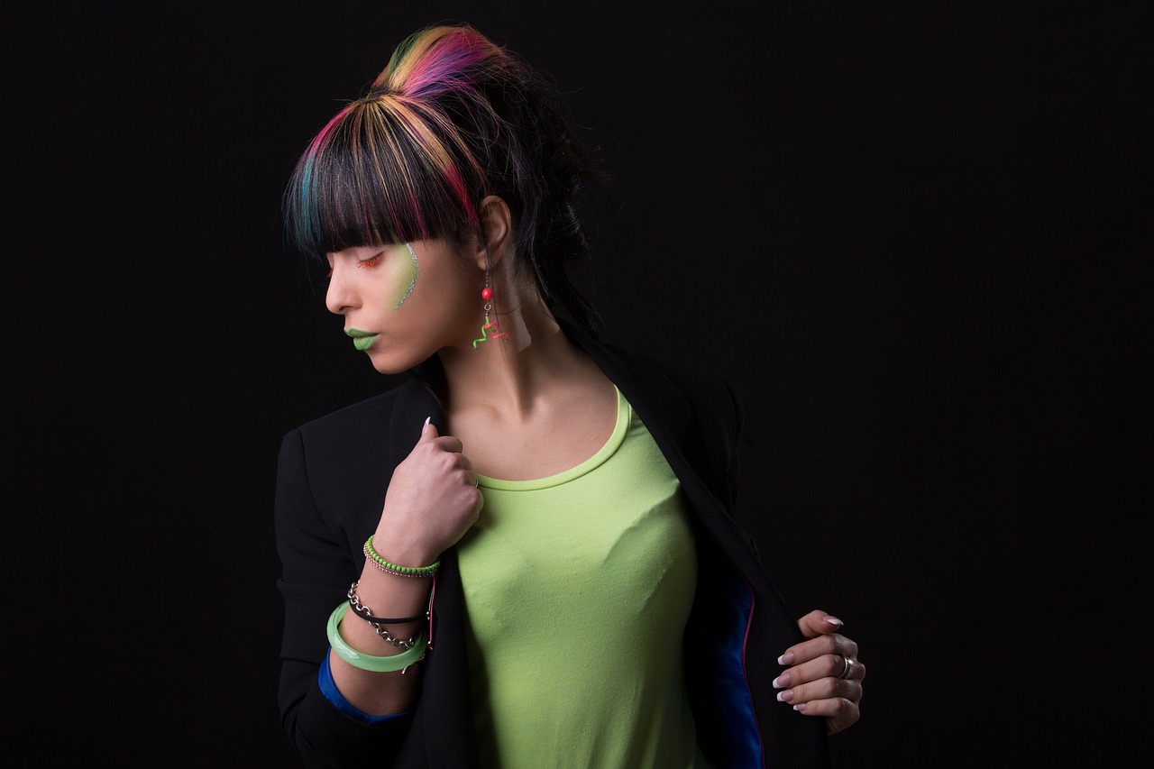 最新CG卡莎,虛擬魅力與游戲革新體驗的獨特展現