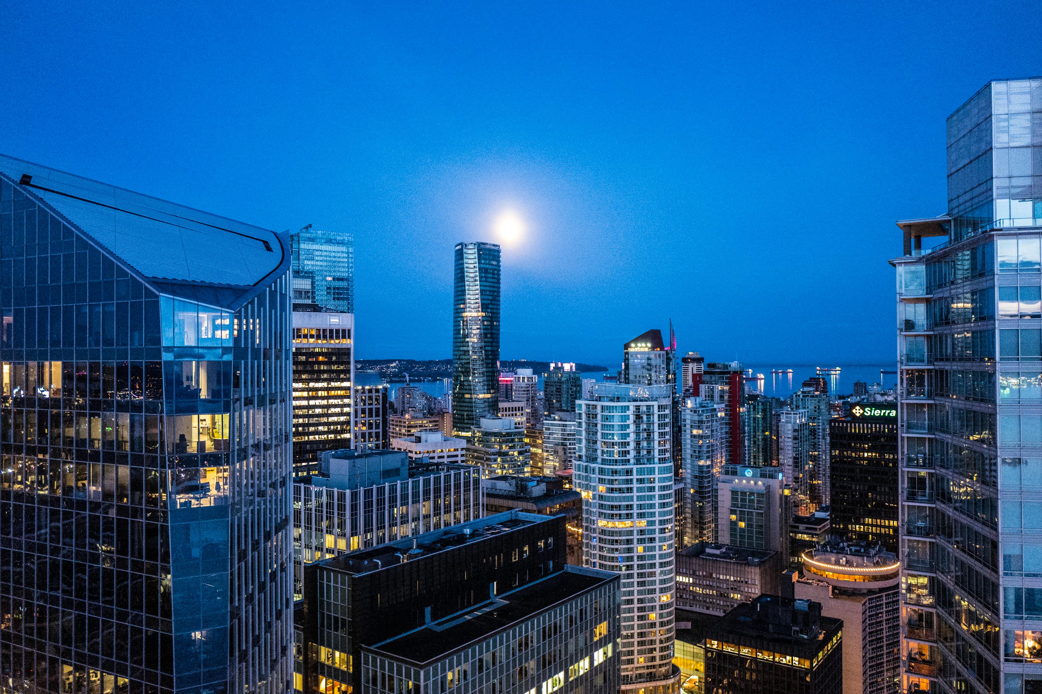 揭陽最新樓房,城市發展的見證者