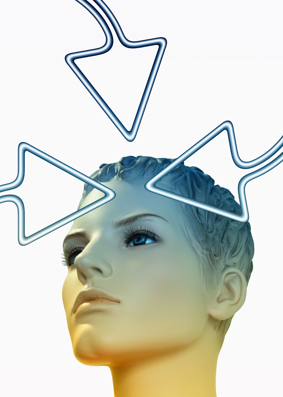 坑蒙拐騙專業(yè)戶 第24頁