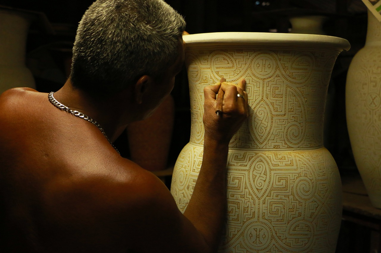 初遇在故事開頭 第29頁