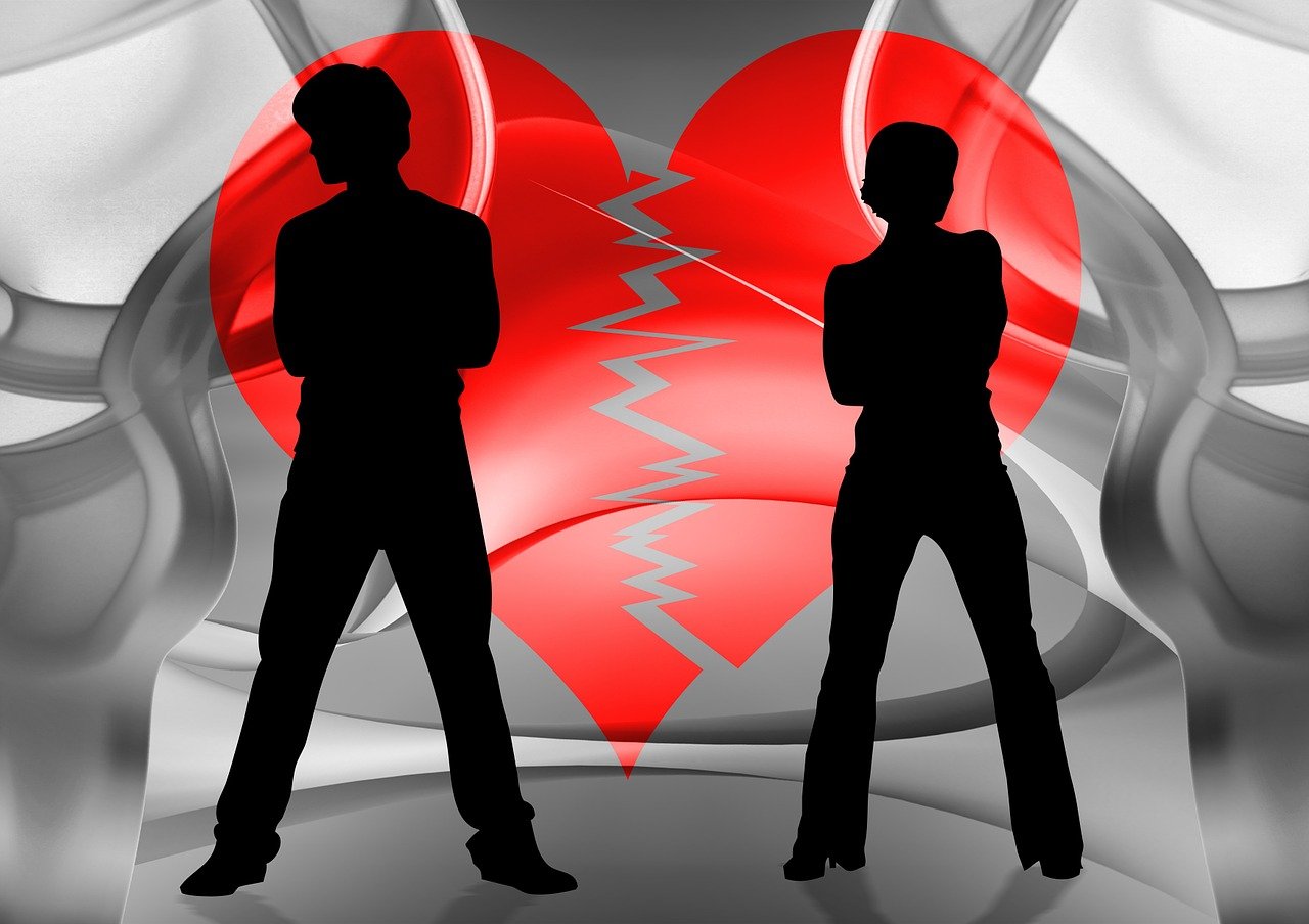 關于最新漢罵涉黃問題的警示與探討