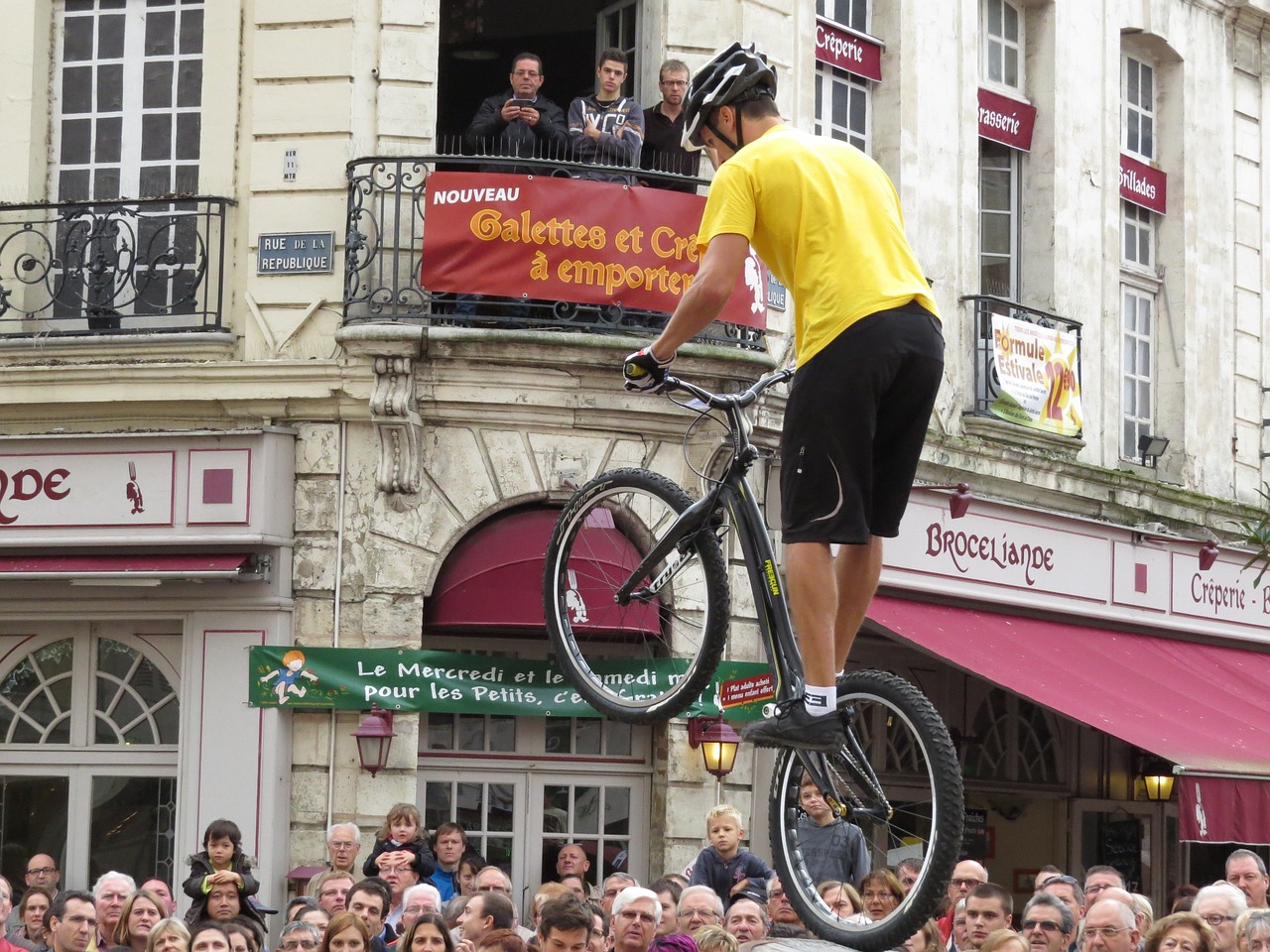 古交審車最新動態與變化概覽