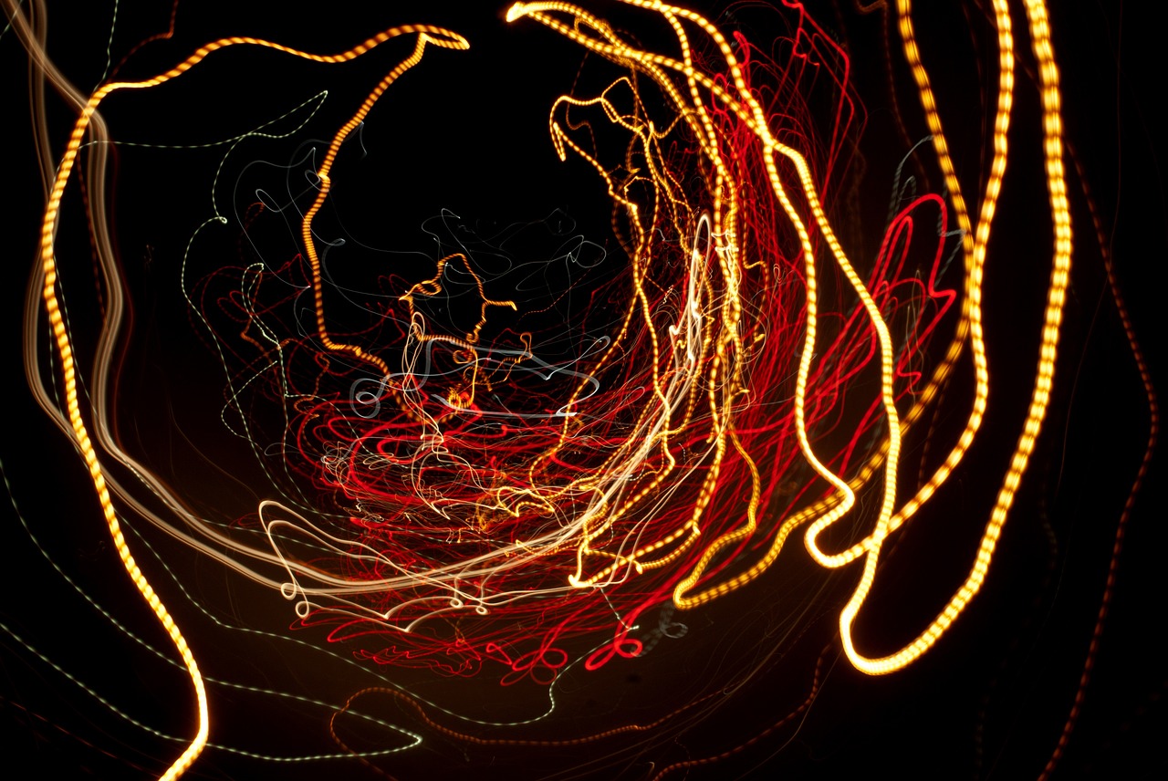 劉真病情最新更新,逆境中的堅韌,希望之光閃耀