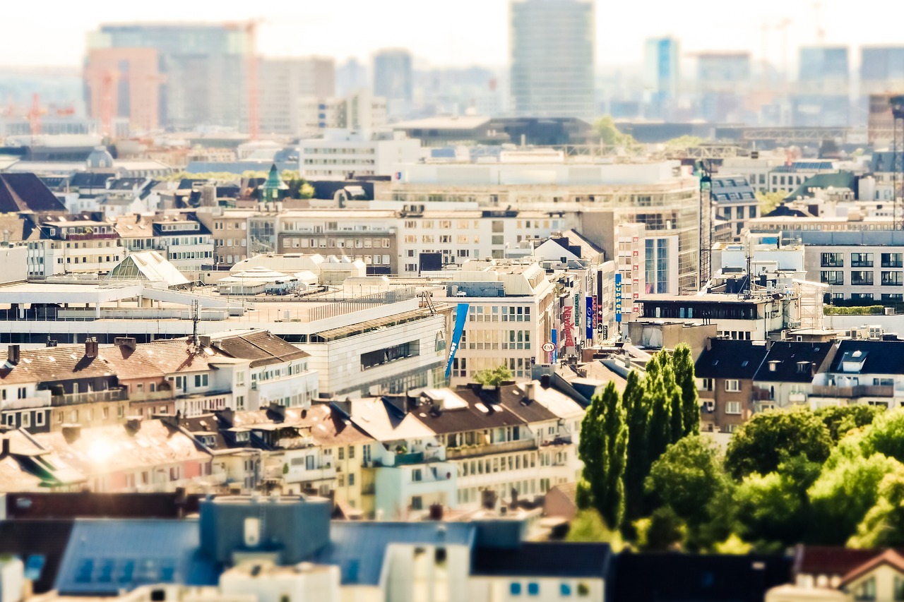 黎曜騰最新動態及其影響力概述