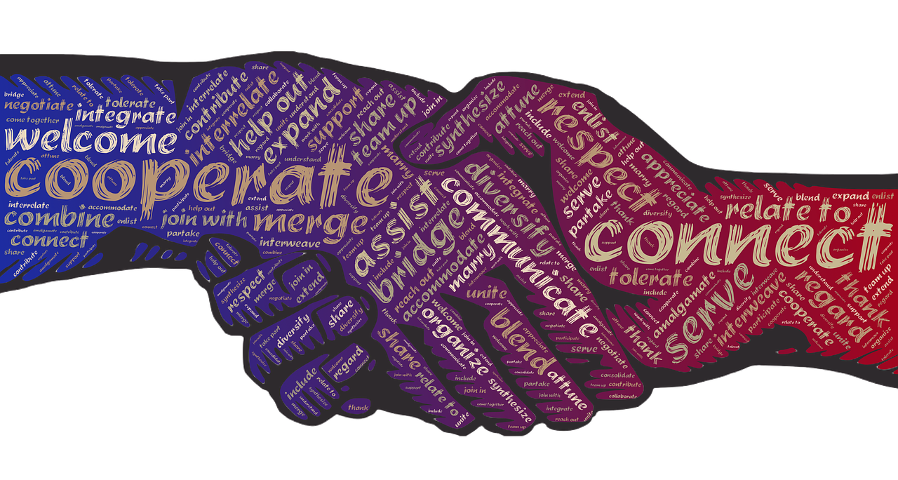 中印最新邊界動態，合作深化與共同發展展望