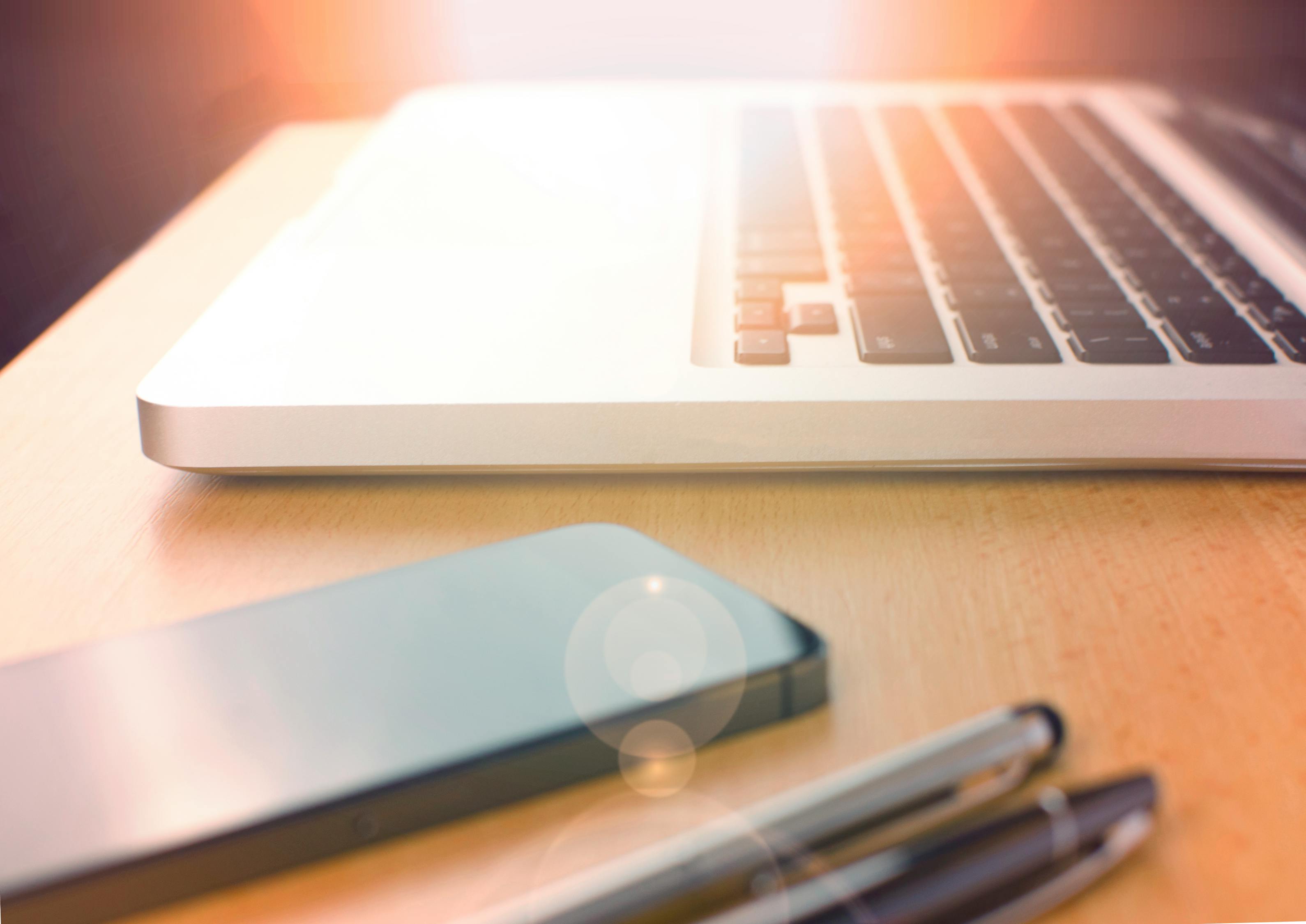 最新吸塑技術,塑造未來的無限可能