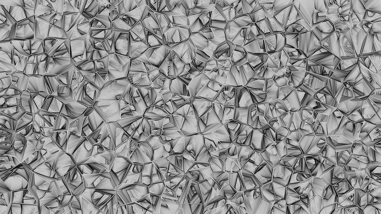 金老濕最新動態(tài)，探索前沿，引領(lǐng)時代潮流新趨勢