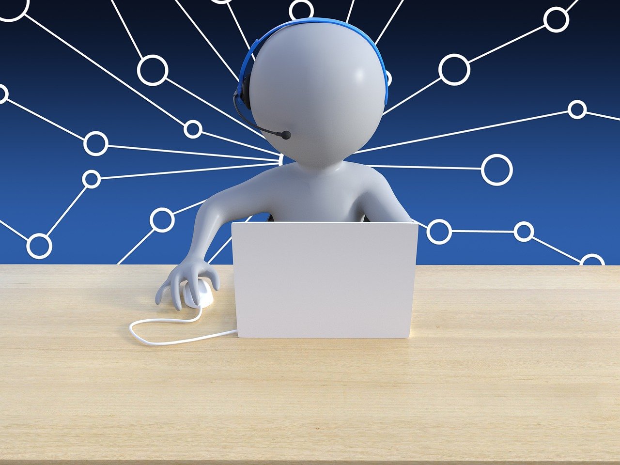 銳刻最新代，科技與藝術(shù)的融合革新領(lǐng)軍者