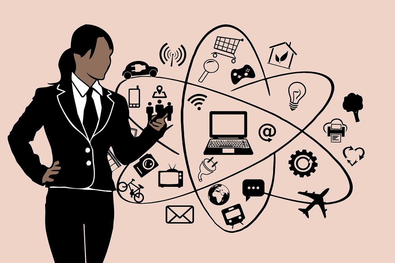 最新疫情消息感悟，希望與堅韌的力量閃耀人心