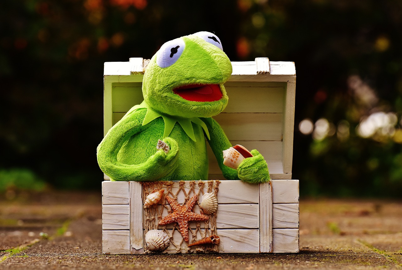 姐的霸氣 第28頁