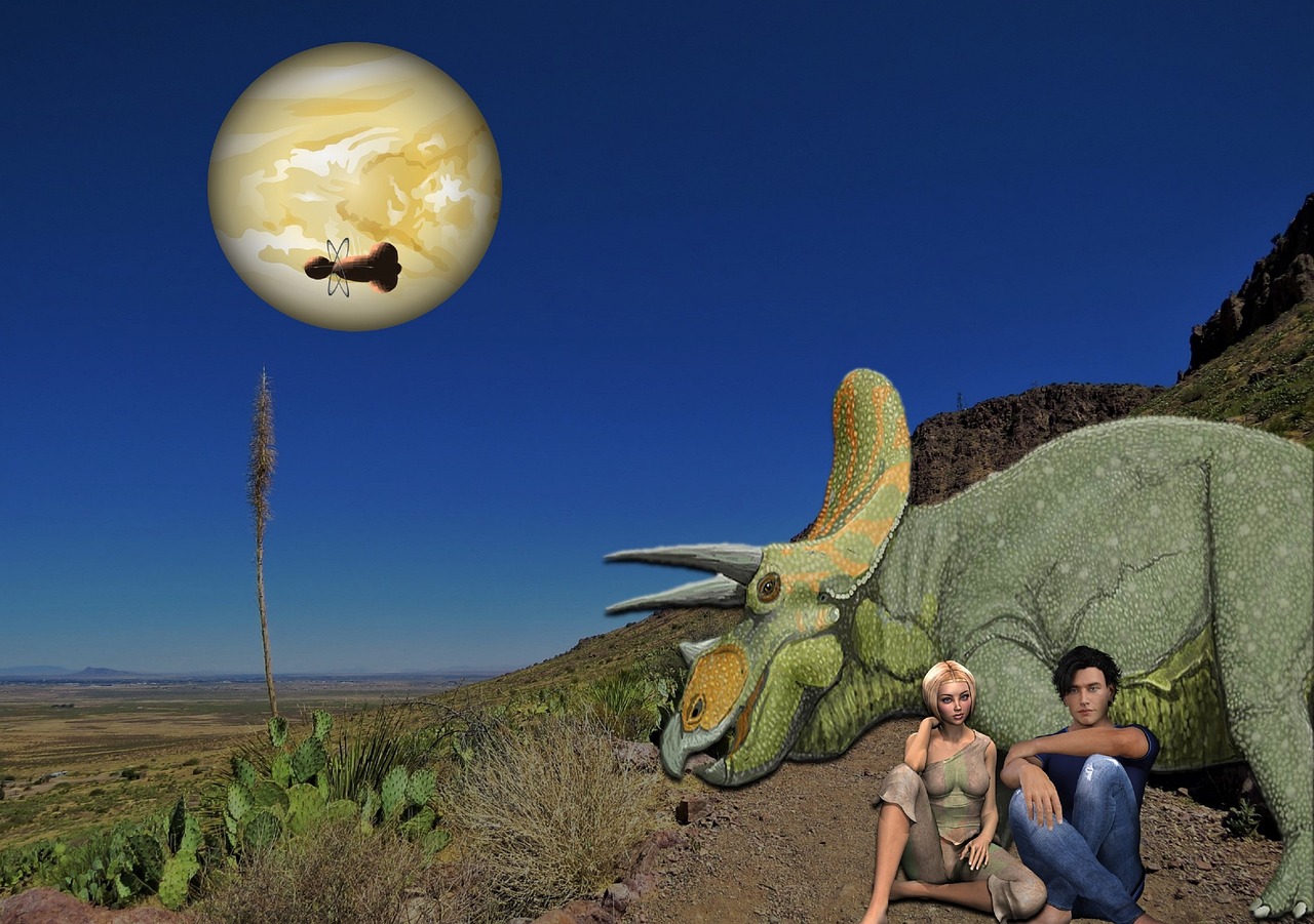 風(fēng)輕最新小說(shuō)，奇幻世界的新篇章探秘