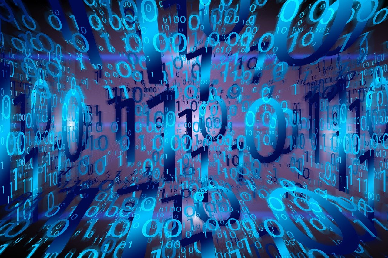 時光舊巷 第28頁