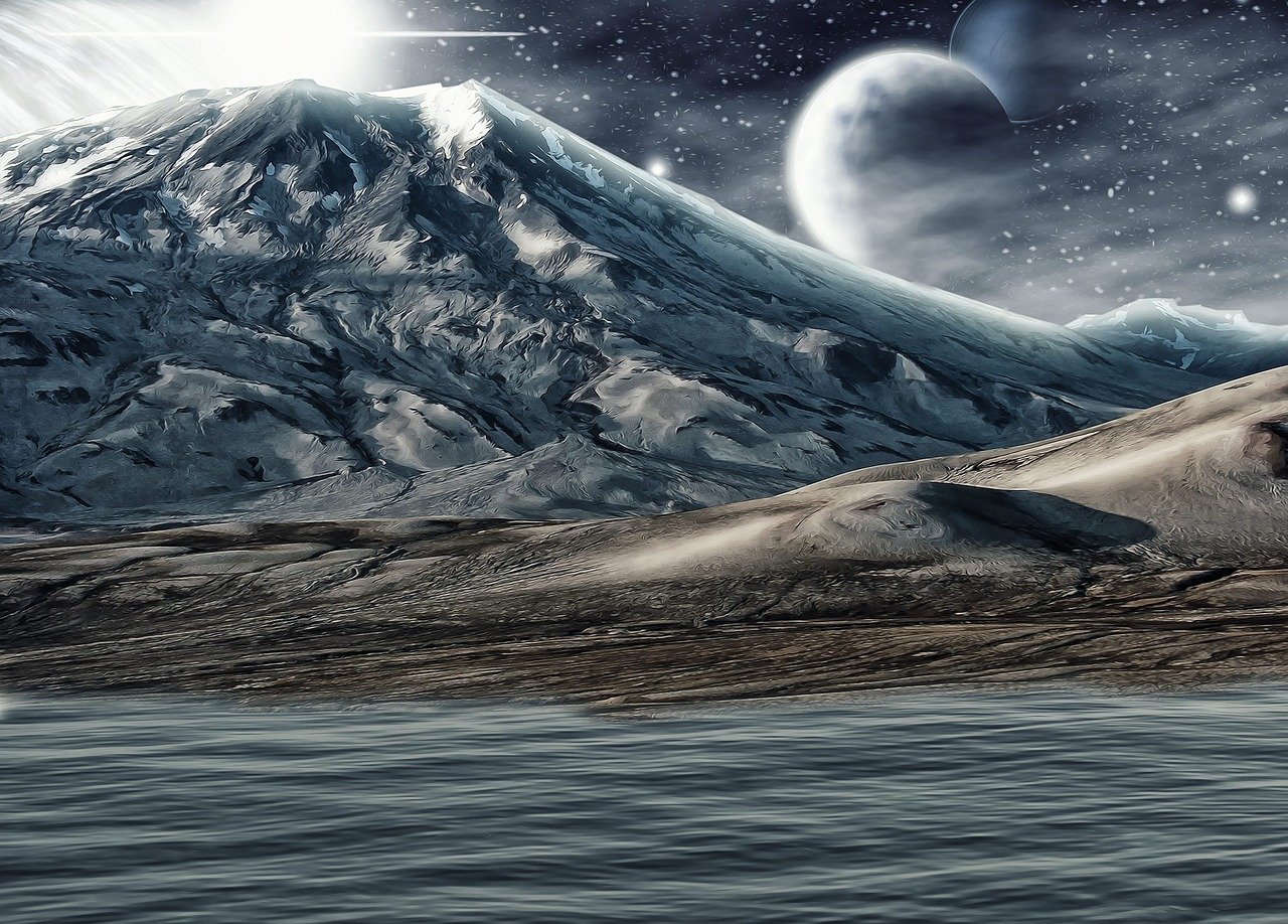 最新七貓小說，奇幻世界的無限魅力探索