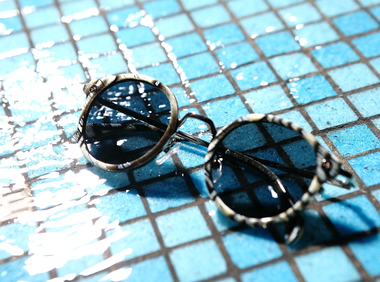 語言魅力的探索之旅，最新發音與發音技巧探索