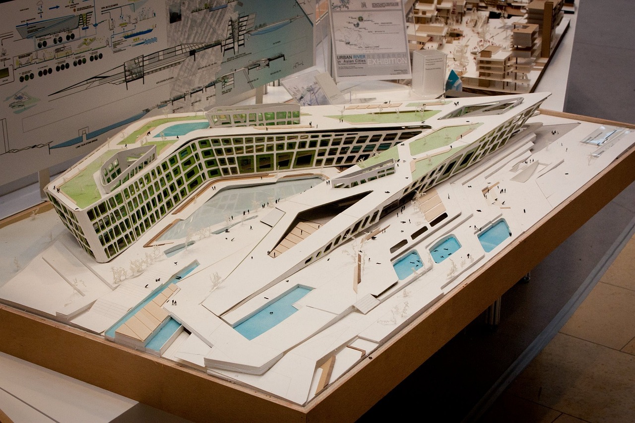 蘇州最新管控措施,城市管理與發展的和諧融合之道