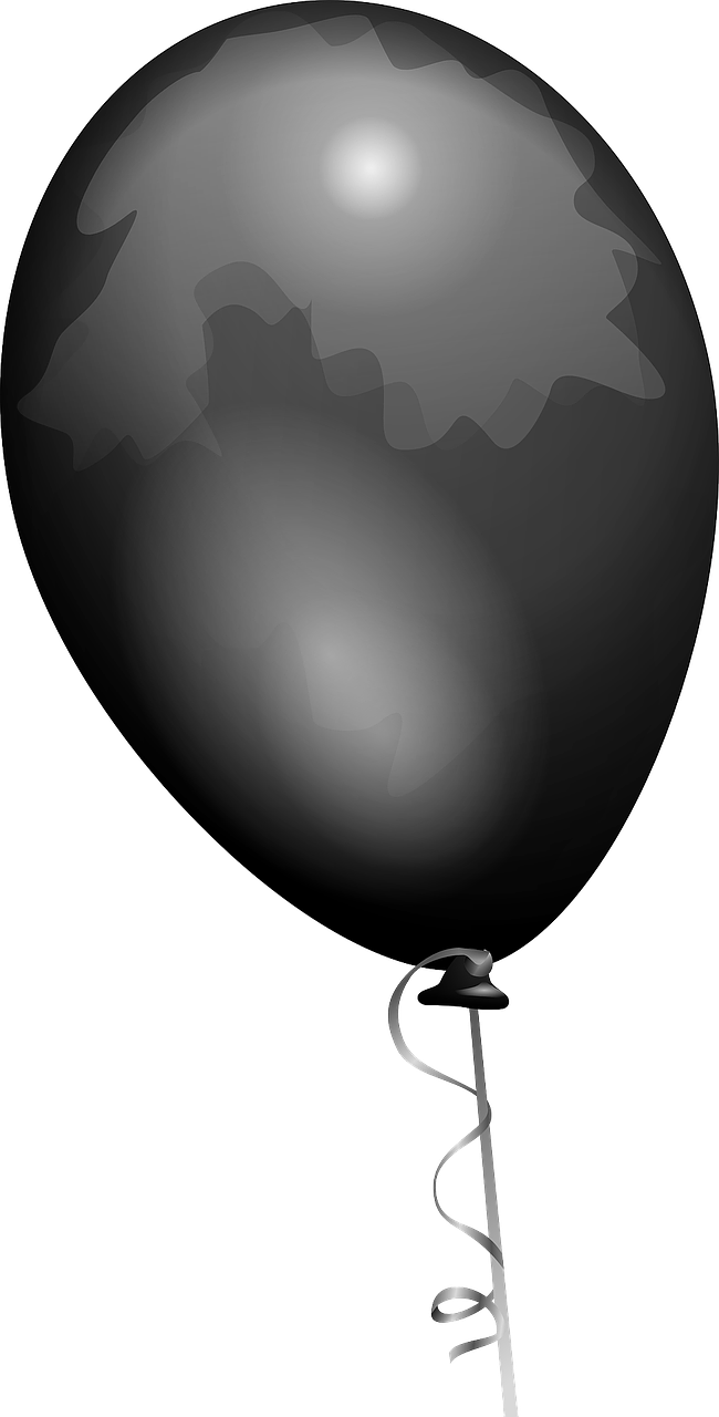 探索未知世界的驚喜與樂趣,最新新聞趣事揭秘