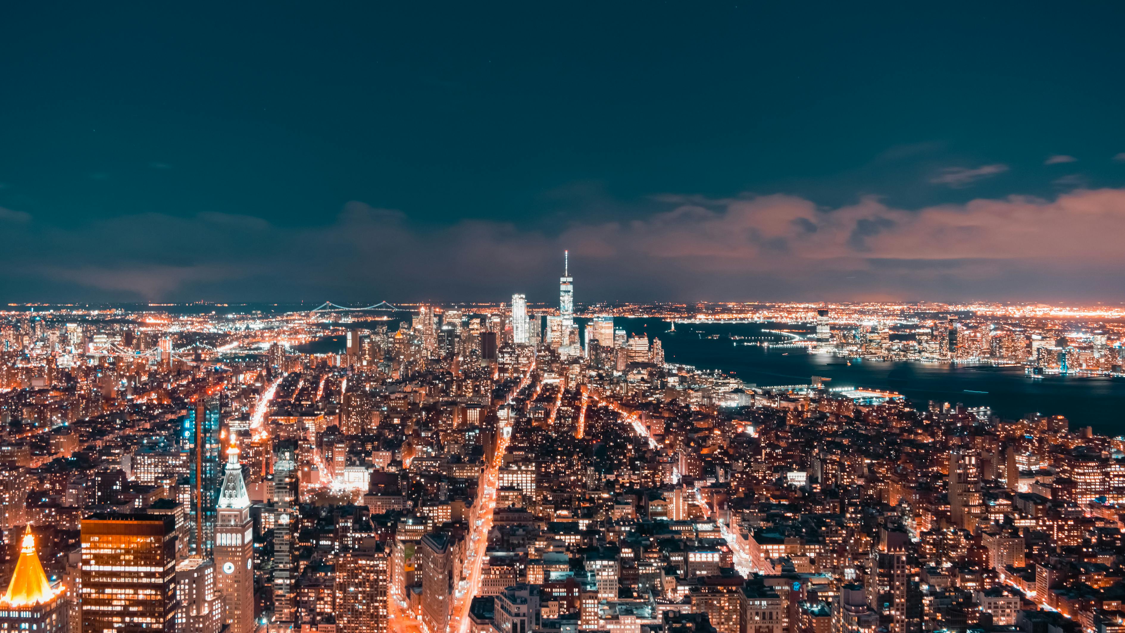 最新資中航拍,探索天際壯麗畫卷的震撼瞬間