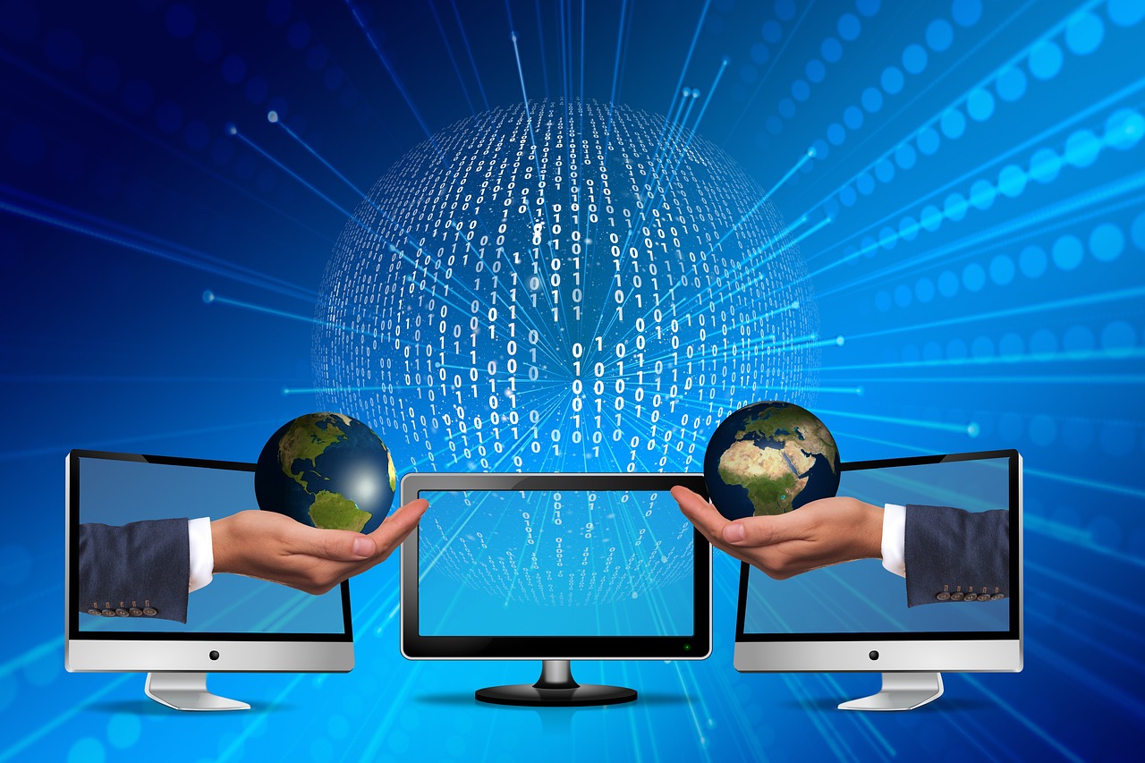 數字時代全新閱讀體驗探索——最新裝我閱讀