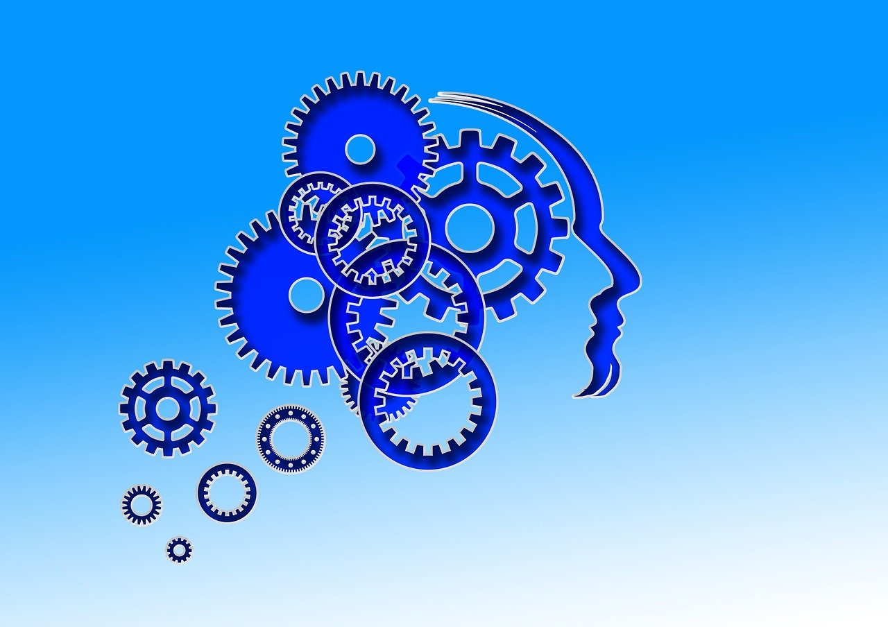 紅塵囂夢 第29頁