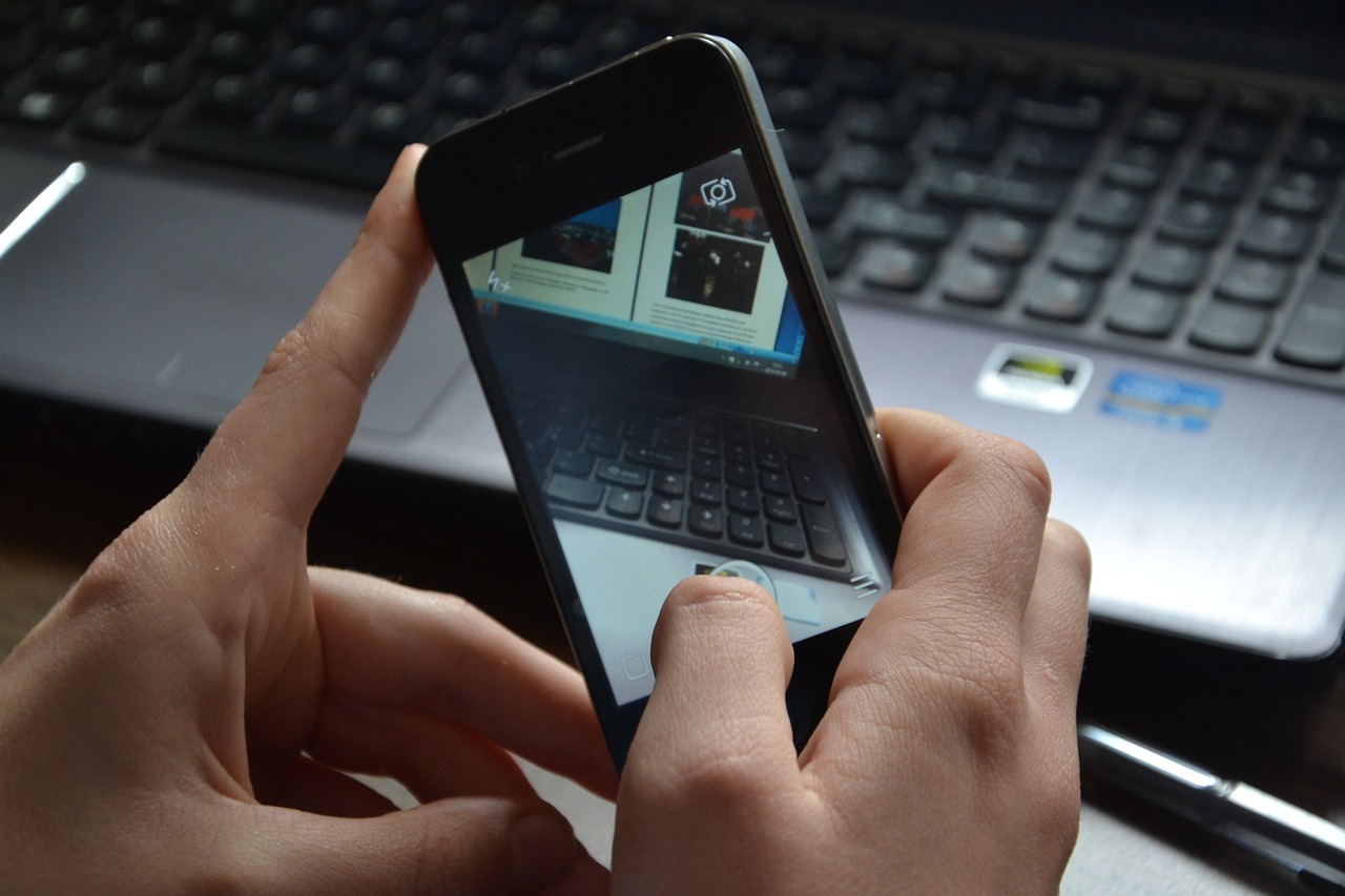 最新蘋果官方售價概覽,全面解析最新蘋果產品售價