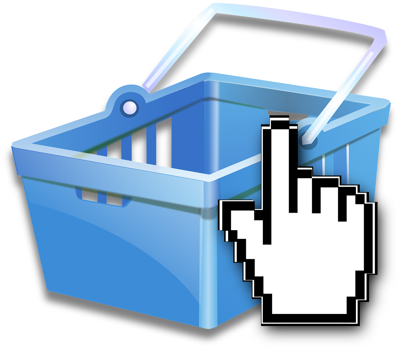 最新車牌庫，智能化管理與高效應(yīng)用實(shí)踐