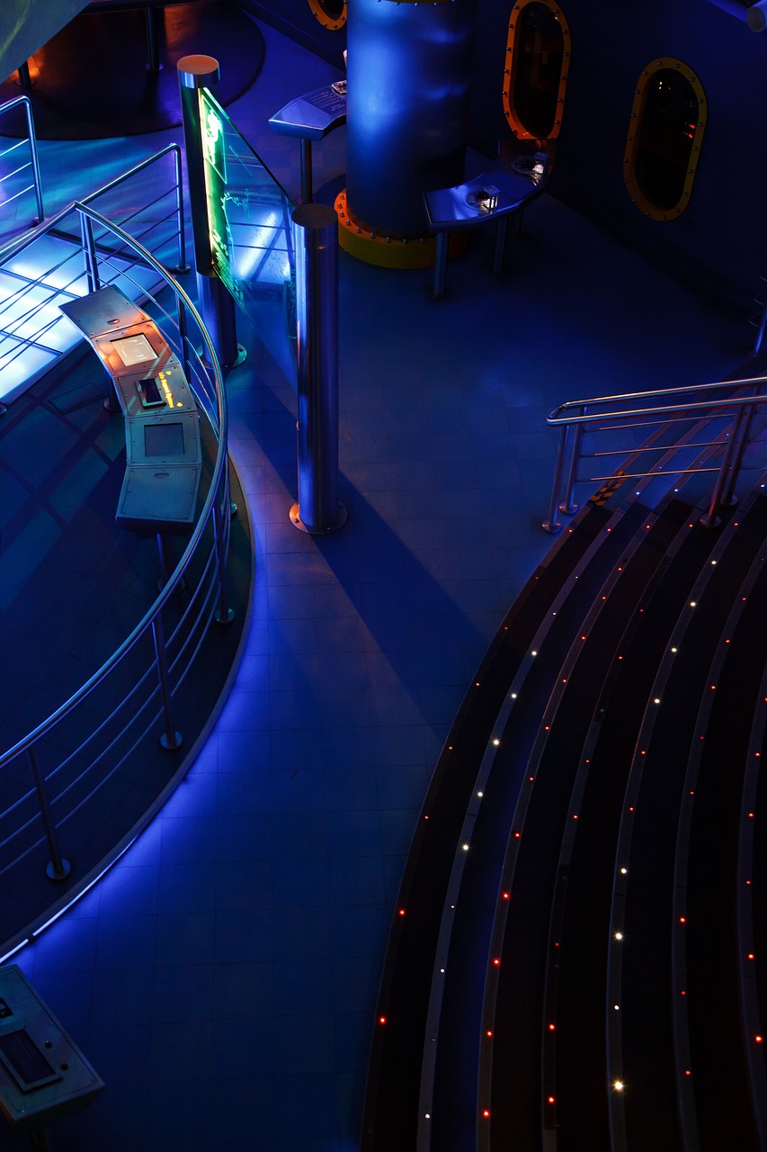 探索未來商業領袖之路，最新路百勝引領未知之旅