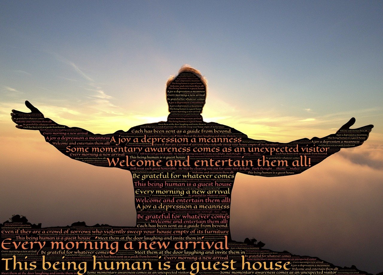 絕品武少新星崛起，最新動態與江湖熱血回顧