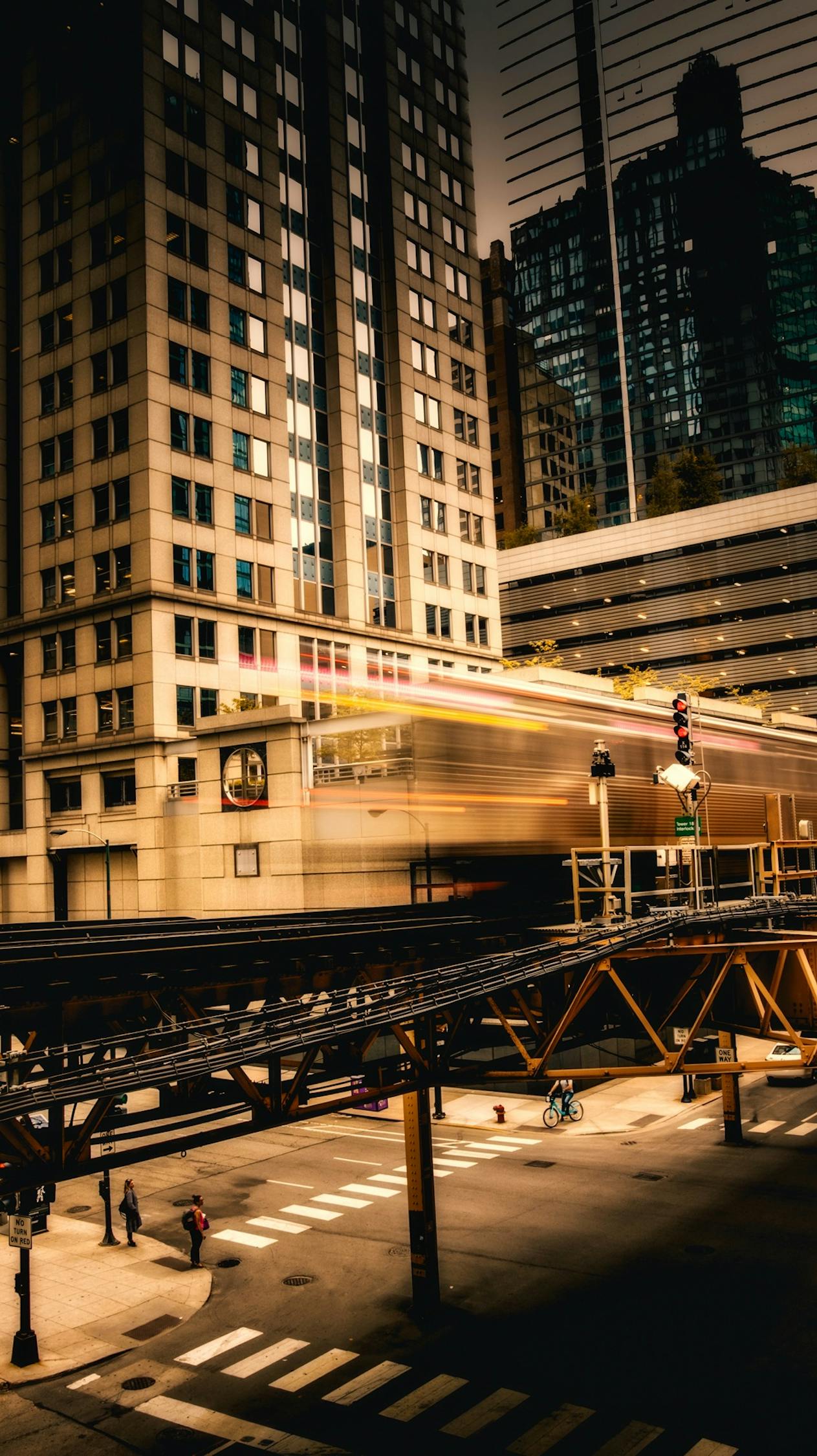 運(yùn)城最新調(diào)圖重塑交通格局，激發(fā)城市新活力