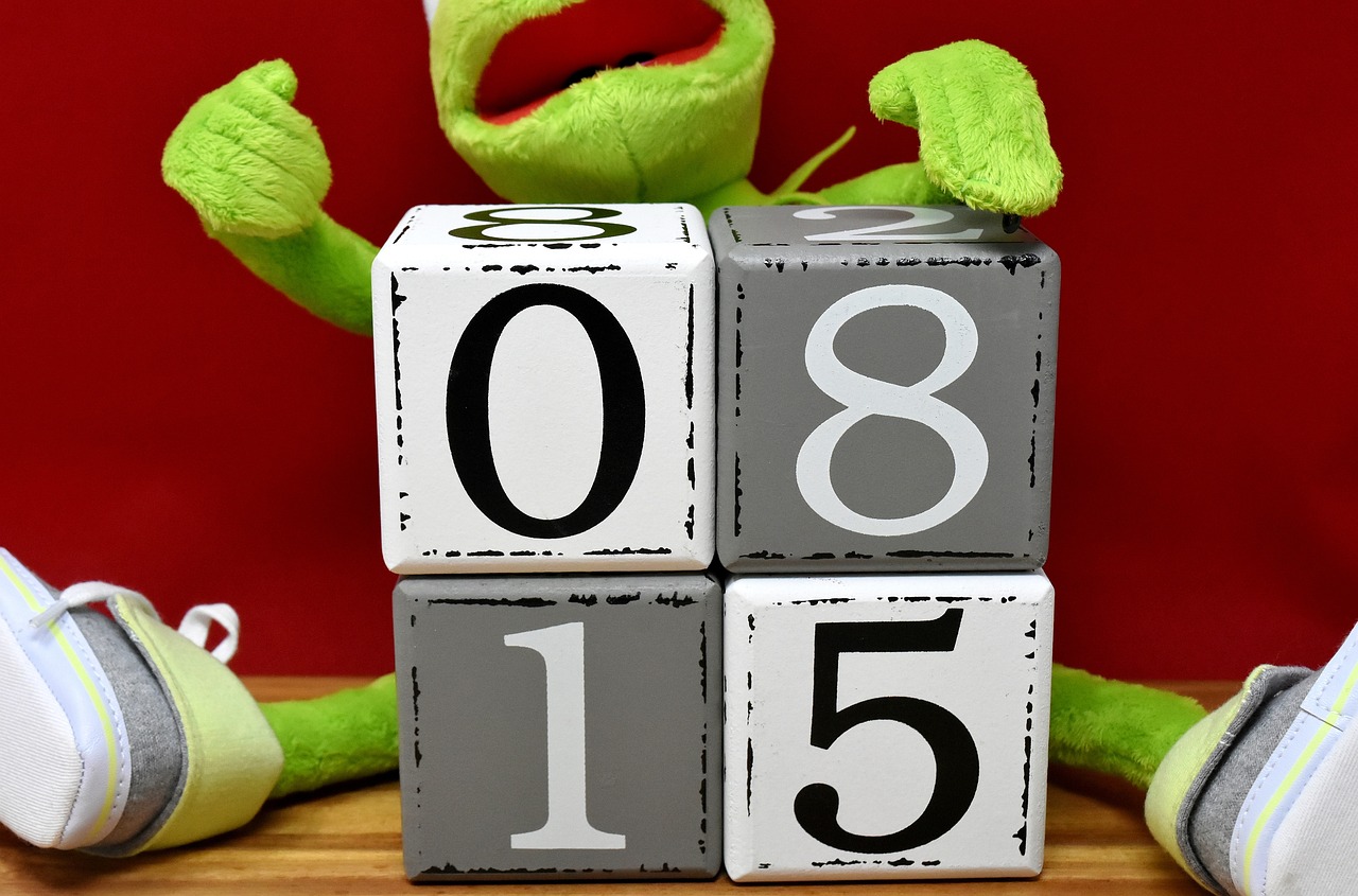 國際銅價動態,最新趨勢、影響因素分析與市場展望