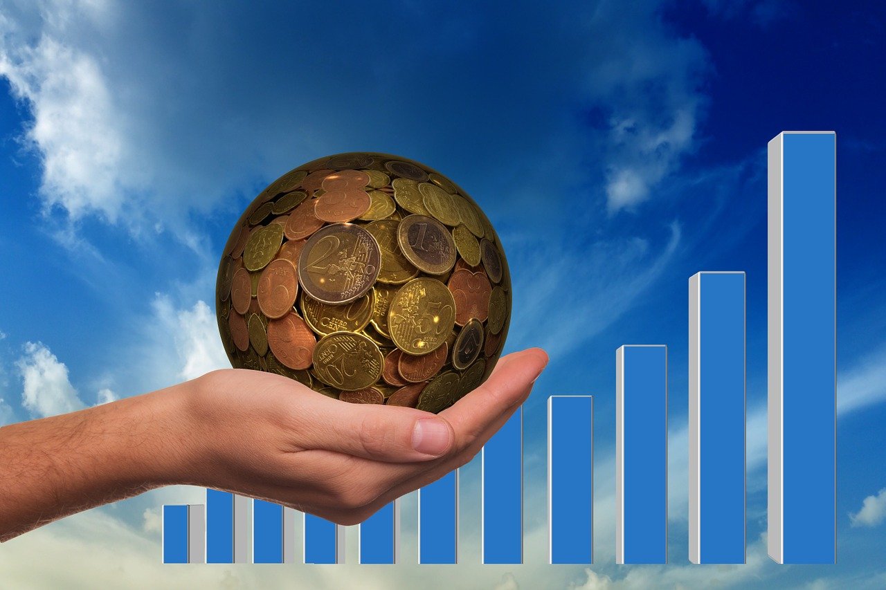 廣發最新曲線引領金融新趨勢風潮