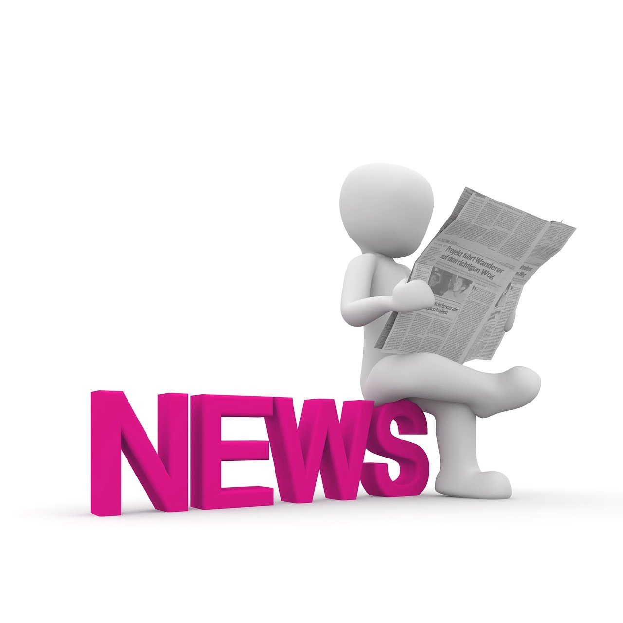 最新路況信息獲取指南，誰是首選信息源？