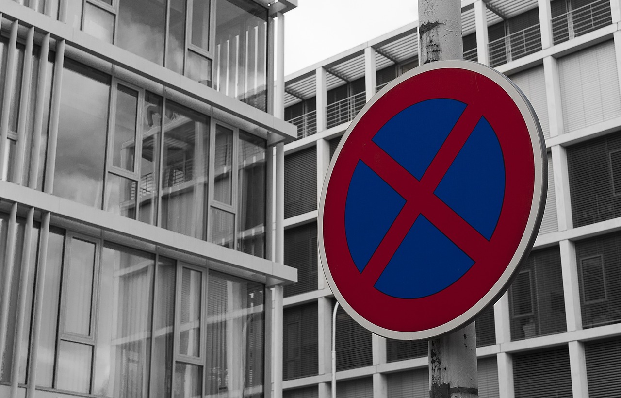 沸點(diǎn)最新動(dòng)態(tài)，引領(lǐng)行業(yè)變革的先鋒力量