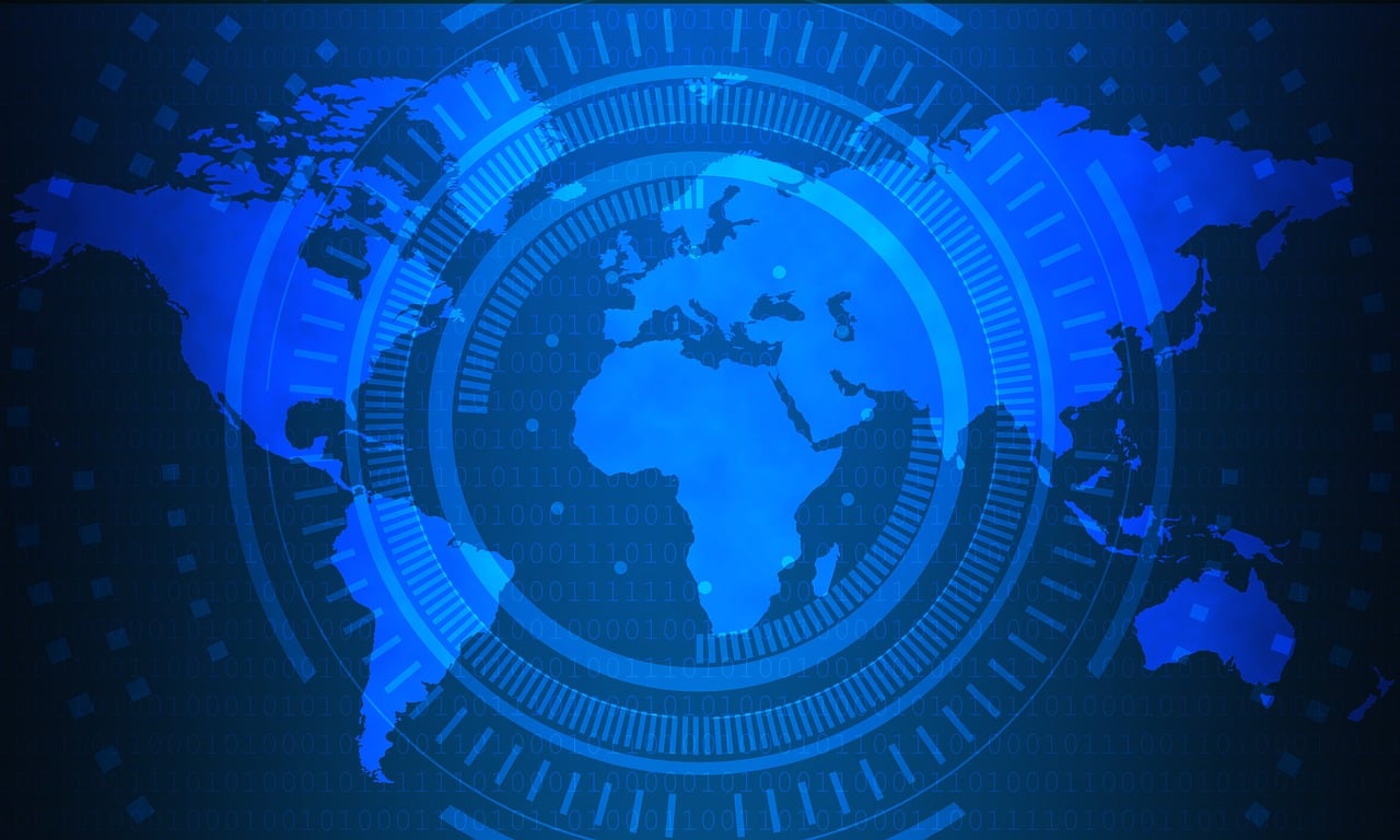 探索神秘世界，蝙蝠最新新聞與研究進展揭秘