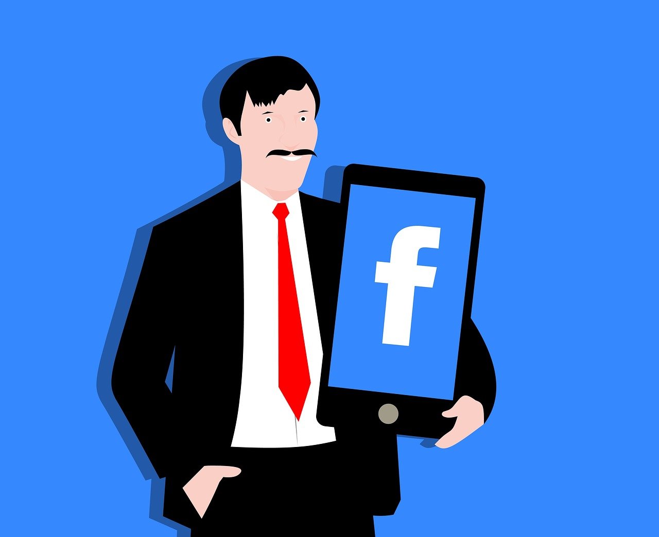 數字時代戀愛新姿勢探索,最新撩妹網指南