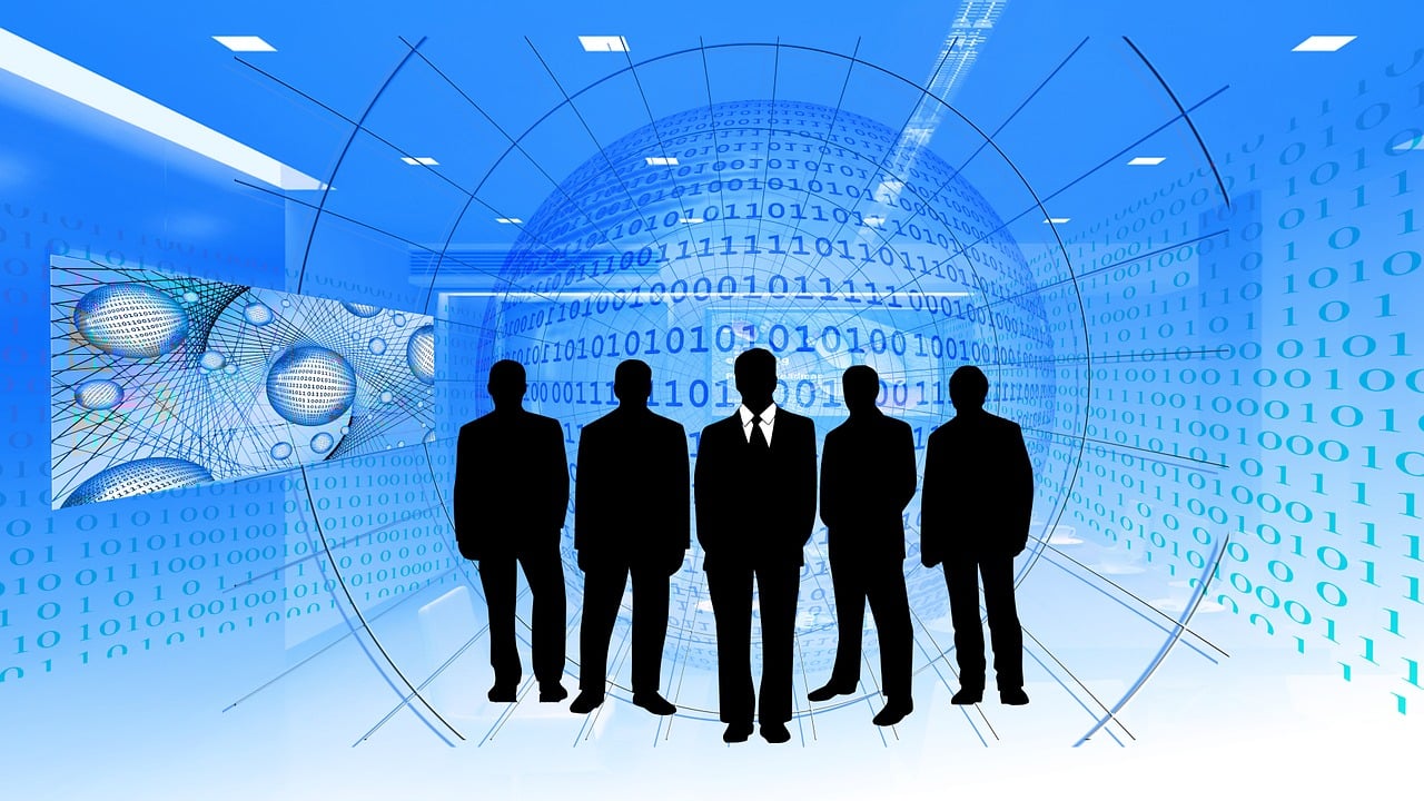 最新病毒公布,全球挑戰與應對策略揭秘