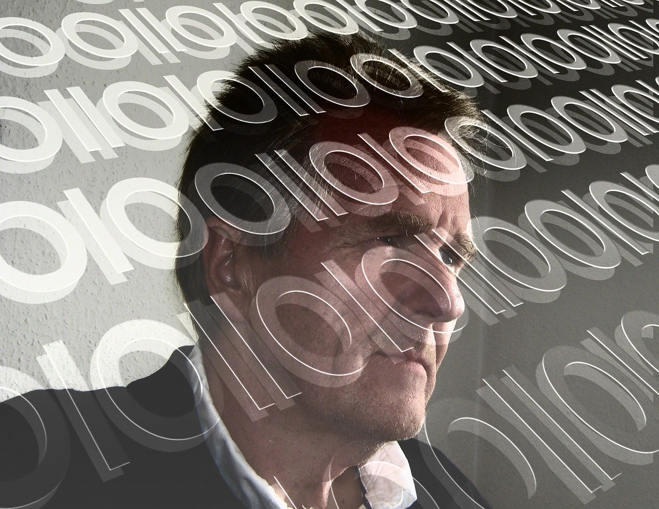 最新病毒公布,全球挑戰與應對策略揭秘