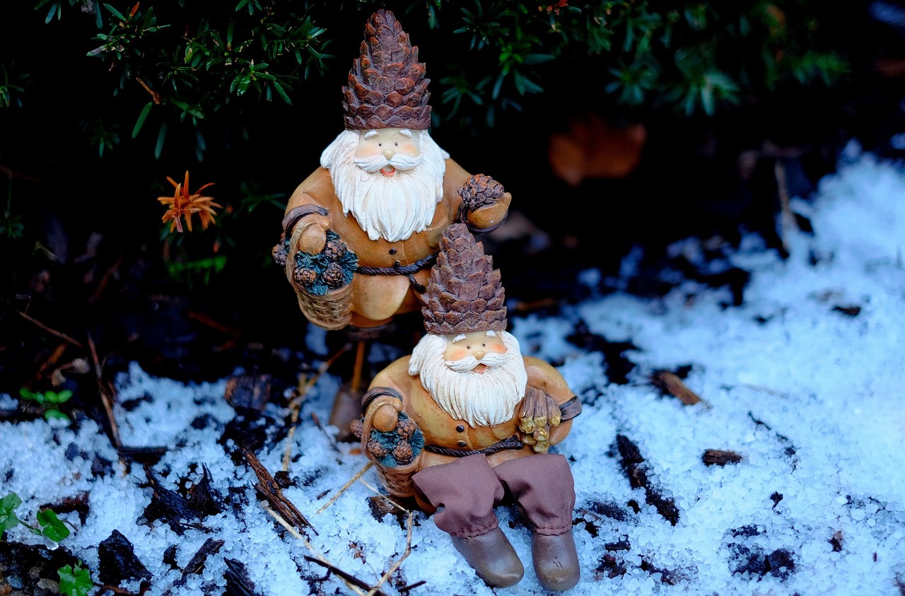 最新花瓣雨的詩意綻放與藝術魅力探秘