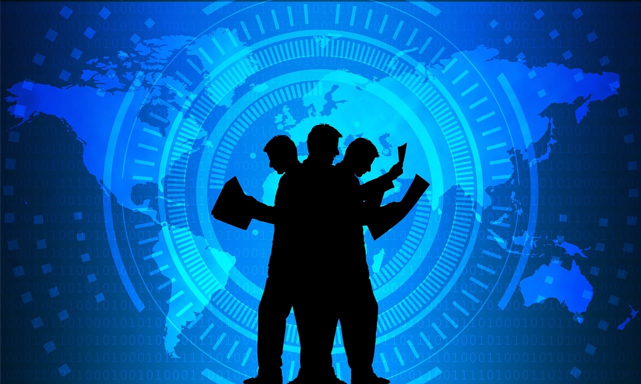 最新國外火爆電影,引領全球觀影熱潮的佳作