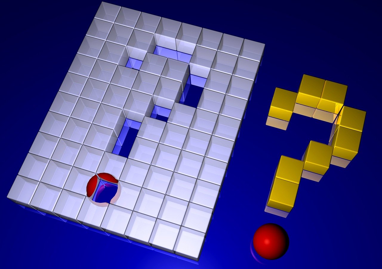 信宜臺風(fēng)最新動(dòng)態(tài)，全方位應(yīng)對措施保障安全