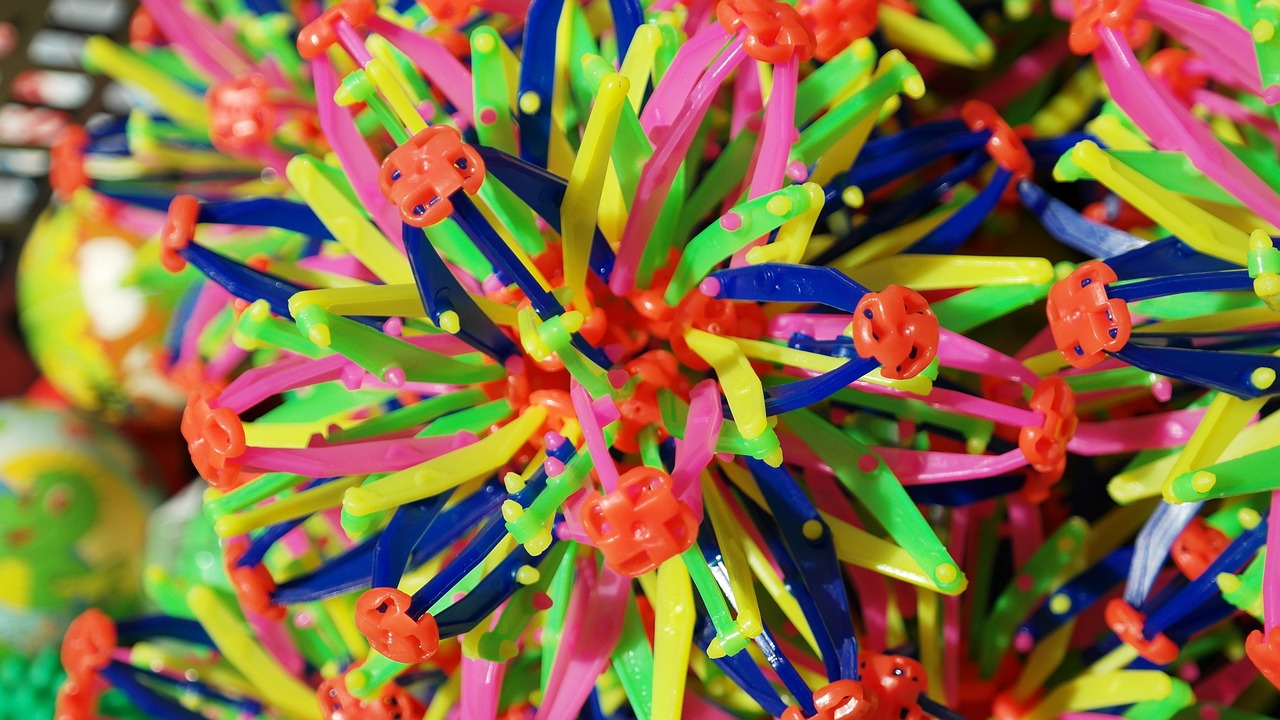 彩之堂最新動態及前景展望