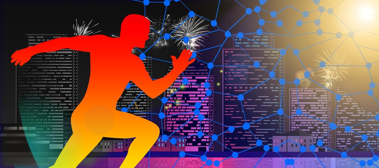 情感與技術(shù)的融合之美,探索最新最美表情