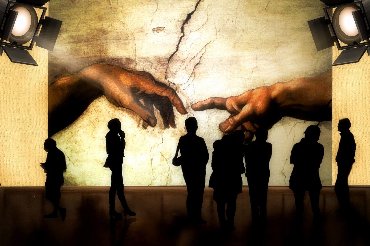 小波特最新照片展現成長與轉變的魔力瞬間