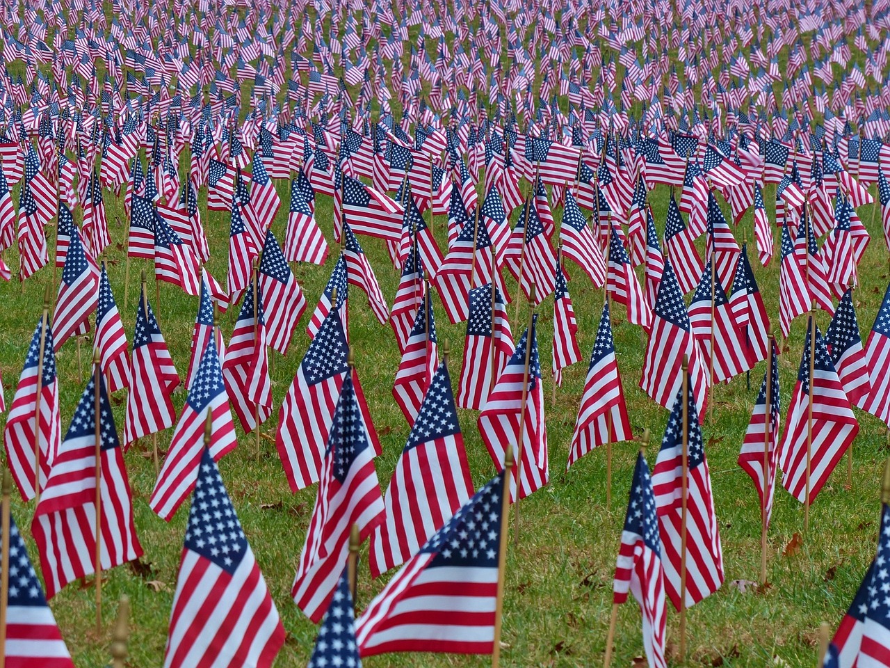 芯茹芷水 第26頁